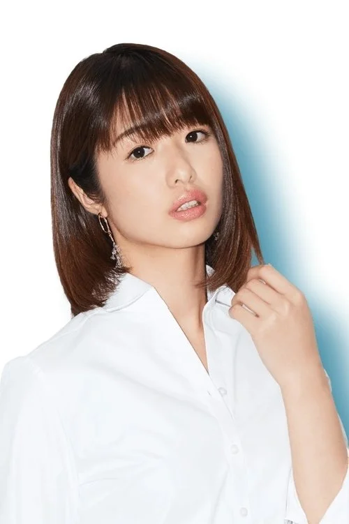 川上なな実