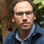 Benjamin Hicquel