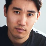 Chhoyang Cheshatsang