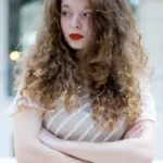 Cosima Bevernaege