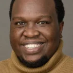 Ntlanhla Morgan Kutu