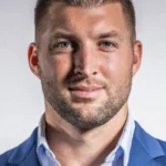 Tim Tebow