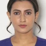 Additi Gupta