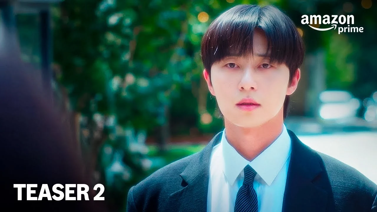 Talvez Amanhã – Teaser 2 Legendado