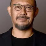 Jiang Wen