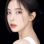 신수현