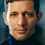 Waleed Hammad