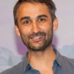 Benjamin Hicquel