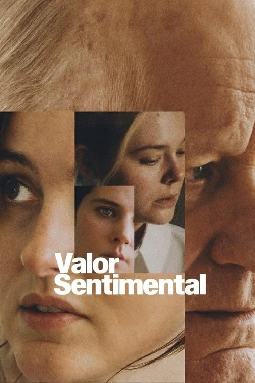 Valor Sentimental