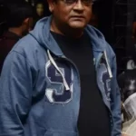 Abhay Joshi