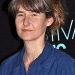 Pierre Grenier