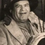 Gerardo Zepeda
