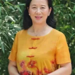 Sun Mengquan