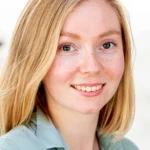 Karoline Viktoria Sletteng Garvang