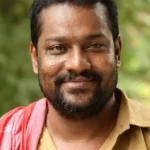 Prabhakar