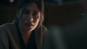 Na Solidão da Noite: Assassinatos na Mansão Bansal – Na Solidão da Noite: Assassinatos na Mansão Bansal 2025 Trailer Dublado Netflix