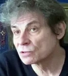 Pierre Grenier