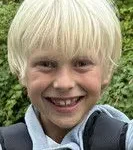 Øyvind Hesjedal Loven