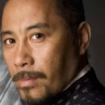Yu Yan-Kai