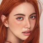 ดาวิกา โฮร์เน่