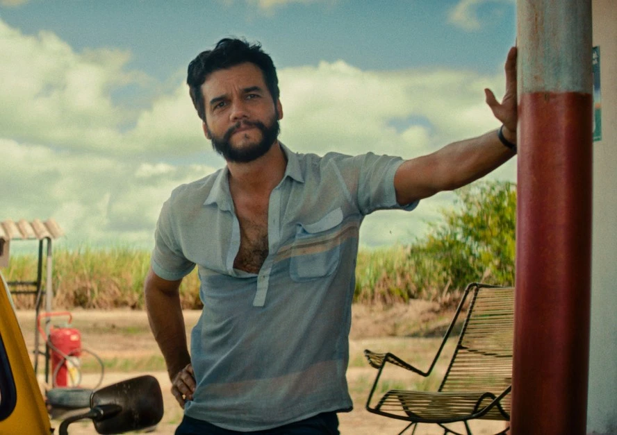 O Agente Secreto: As Quatro Indicações que Marcaram o Oscar