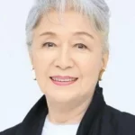 草笛光子