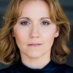 Jana Lesley Kühne