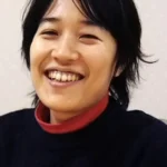 Mana Ashida