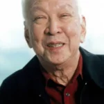 大滝秀治