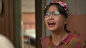 Uma Carta à Minha Juventude – Uma Carta à Minha Juventude | Trailer e onde assistir