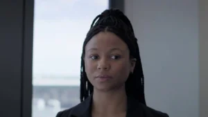 Industry – Teaser Oficial