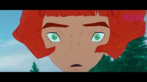 Você Só Precisa Matar – Trailer Oficial