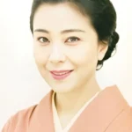 佳那晃子