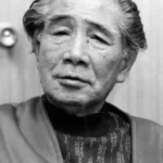 三木のり平