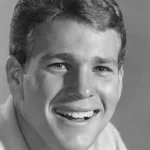 Ryan O’Neal