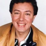 هشام عبدالحميد