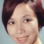 岸田今日子
