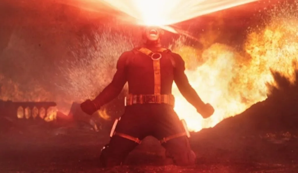 Formação dos Vingadores em ‘Doutor Destino’: O Que Esperar?