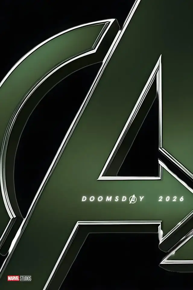 Teaser de Vingadores: Doomsday – A Nova Aliança de Wakanda e Talocan