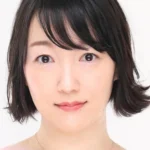 あんどうさくら