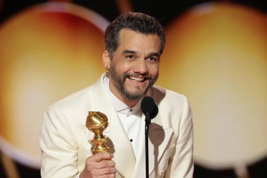 Wagner Moura Brilha nos Golden Globes 2023: A Ascensão do Cinema Brasileiro