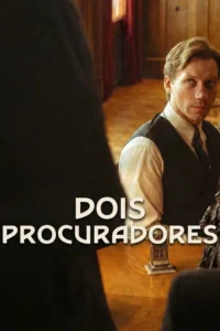 Dois Procuradores