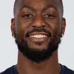 Kemba Walker