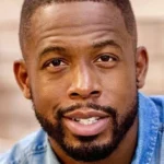 Katario Dupreè Young