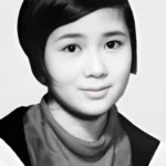 川口晶