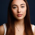 Leah Herold