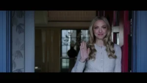 A Empregada – Trailer Oficial 3