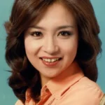 坂口良子