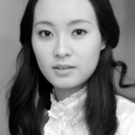 島田陽子