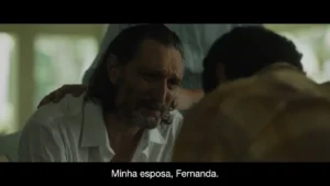 Transamazônia – Trailer nacional